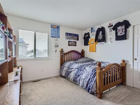 4807 Jericho St, Denver, CO 80249 photo 22