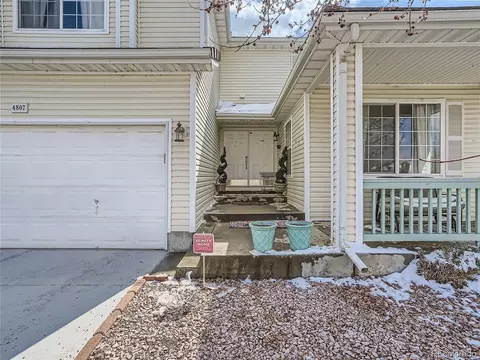 4807 Jericho St, Denver, CO 80249 photo 3