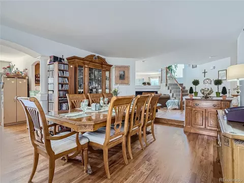 4807 Jericho St, Denver, CO 80249 photo 8