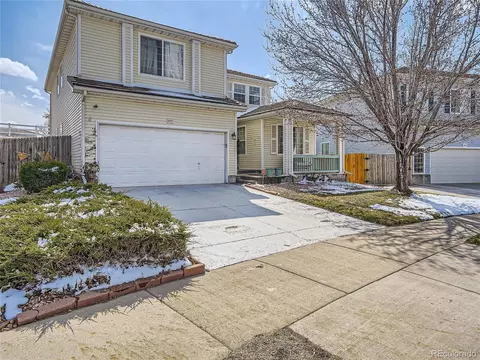 4807 Jericho St, Denver, CO 80249 photo 2