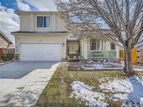 4807 Jericho St, Denver, CO 80249
