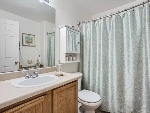 4807 Jericho St, Denver, CO 80249 photo 25