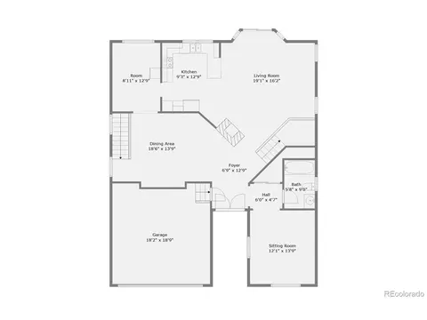 4807 Jericho St, Denver, CO 80249 photo 29