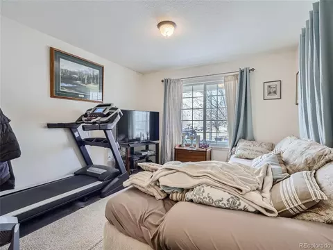 4807 Jericho St, Denver, CO 80249 photo 21