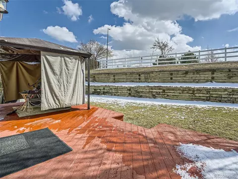 4807 Jericho St, Denver, CO 80249 photo 26