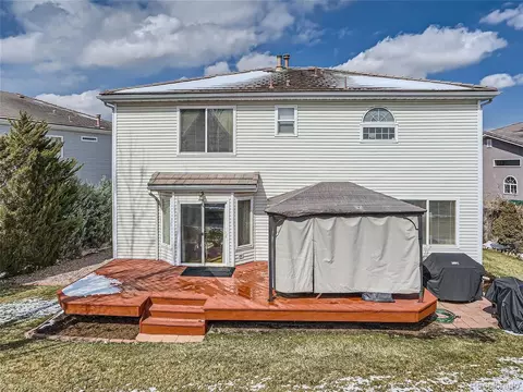 4807 Jericho St, Denver, CO 80249 photo 27
