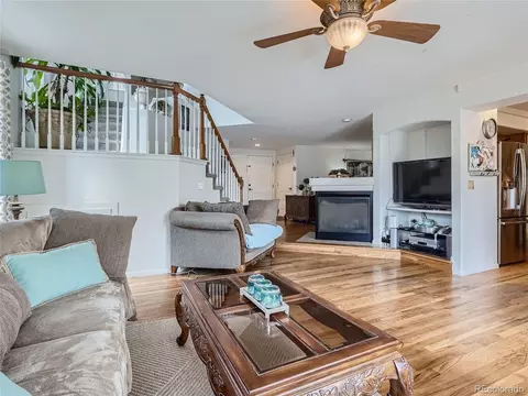 4807 Jericho St, Denver, CO 80249 photo 6