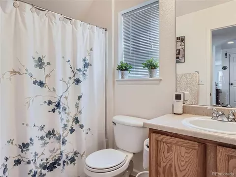 4807 Jericho St, Denver, CO 80249 photo 15