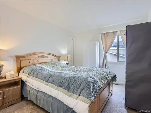 4807 Jericho St, Denver, CO 80249 photo 24