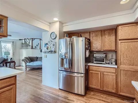 4807 Jericho St, Denver, CO 80249 photo 12