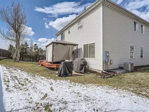 4807 Jericho St, Denver, CO 80249 photo 28