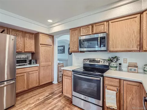 4807 Jericho St, Denver, CO 80249 photo 13