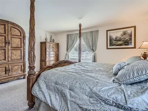 4807 Jericho St, Denver, CO 80249 photo 18