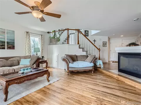 4807 Jericho St, Denver, CO 80249 photo 5
