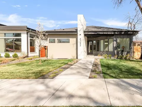 4722 Eliot St, Denver, CO 80211