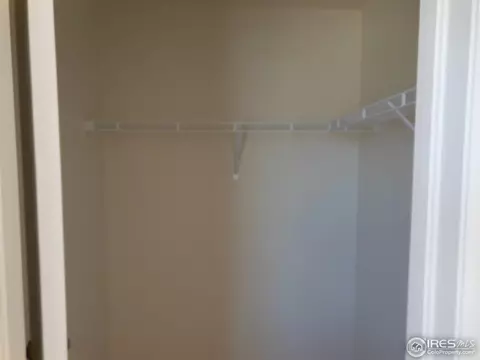 851 Sunlight Peak Dr, Windsor, CO 80550 photo 4