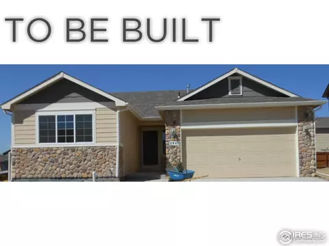 851 Sunlight Peak Dr, Windsor, CO 80550 photo 1