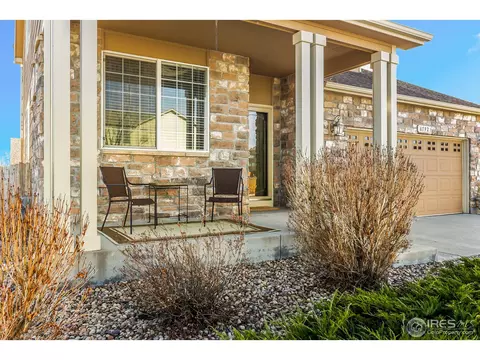 6792 E 129th Pl, Thornton, CO 80602 photo 3