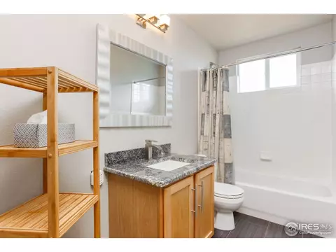 6792 E 129th Pl, Thornton, CO 80602 photo 25