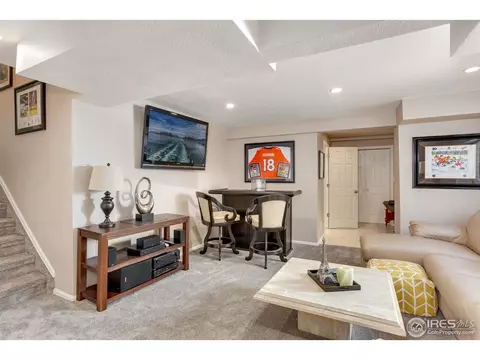 6792 E 129th Pl, Thornton, CO 80602 photo 26