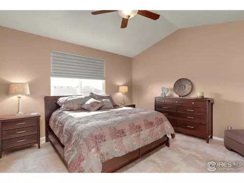 6792 E 129th Pl, Thornton, CO 80602 photo 19