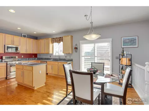 6792 E 129th Pl, Thornton, CO 80602 photo 8
