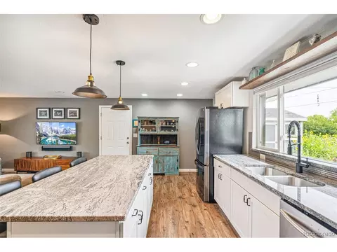 6066 Simms St, Arvada, CO 80004 photo 20