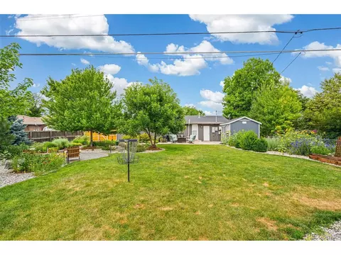 6066 Simms St, Arvada, CO 80004 photo 7