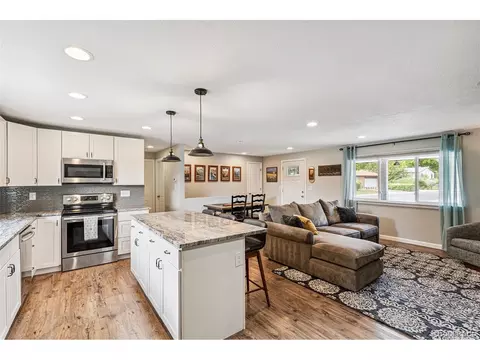 6066 Simms St, Arvada, CO 80004 photo 26