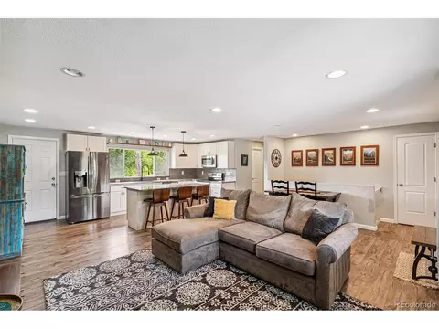 6066 Simms St, Arvada, CO 80004 photo 28