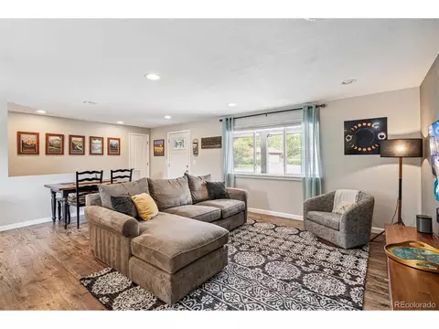 6066 Simms St, Arvada, CO 80004 photo 30