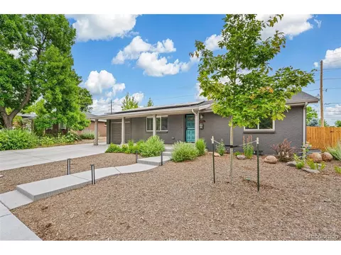 6066 Simms St, Arvada, CO 80004 photo 2