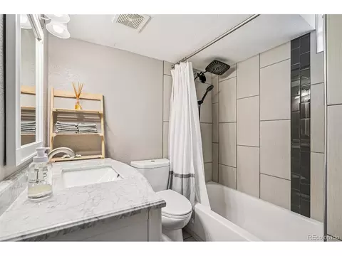 6066 Simms St, Arvada, CO 80004 photo 15