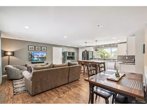 6066 Simms St, Arvada, CO 80004 photo 33