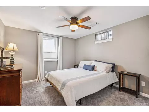 6066 Simms St, Arvada, CO 80004 photo 16