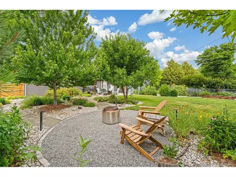 6066 Simms St, Arvada, CO 80004 photo 8