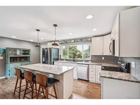 6066 Simms St, Arvada, CO 80004 photo 23