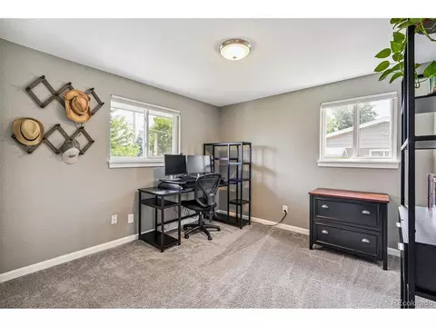 6066 Simms St, Arvada, CO 80004 photo 12