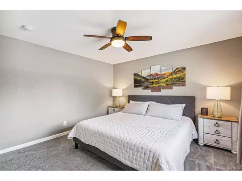 6066 Simms St, Arvada, CO 80004 photo 18