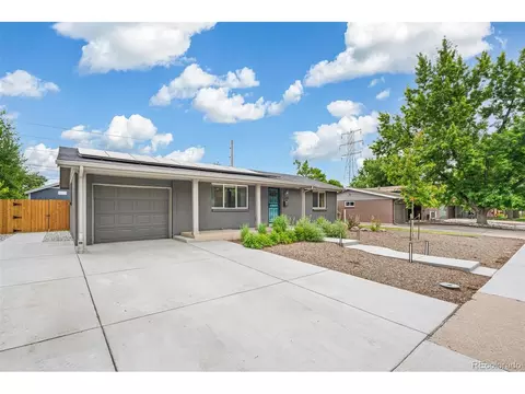 6066 Simms St, Arvada, CO 80004 photo 35