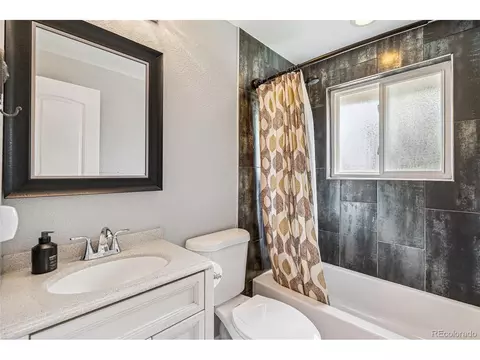 6066 Simms St, Arvada, CO 80004 photo 17