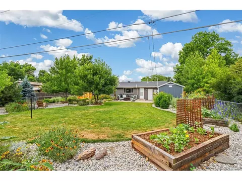 6066 Simms St, Arvada, CO 80004 photo 6