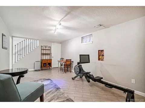 6066 Simms St, Arvada, CO 80004 photo 13