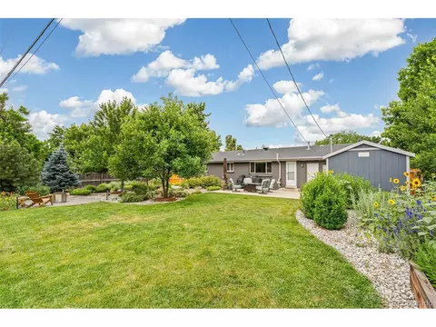 6066 Simms St, Arvada, CO 80004 photo 9