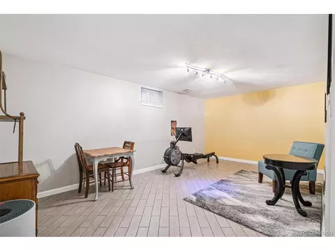 6066 Simms St, Arvada, CO 80004 photo 14