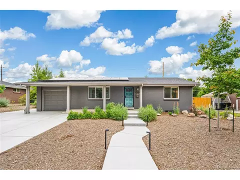 6066 Simms St, Arvada, CO 80004 photo 3
