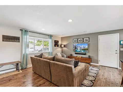 6066 Simms St, Arvada, CO 80004 photo 32
