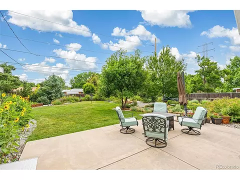 6066 Simms St, Arvada, CO 80004 photo 4