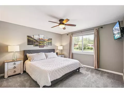 6066 Simms St, Arvada, CO 80004 photo 19