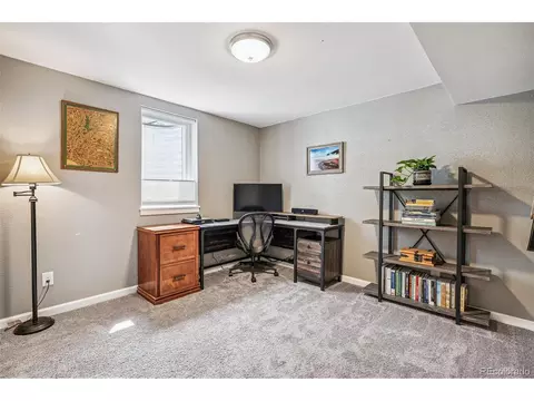 6066 Simms St, Arvada, CO 80004 photo 11